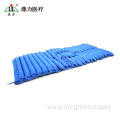 Full bending inflatable anti bedsore air mattress